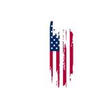 Discover Raise Lions Not Sheep American Flag Meaningful Lovely Present