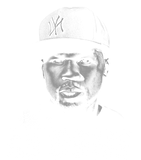 Discover 50 Cent Vintage T-Shirt