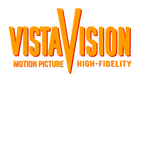 Discover VistaVision Motion Picture High-Fidelity T-shirt