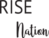 Discover rise nation