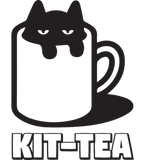 Discover KIT TEA