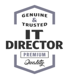 Discover IT Director