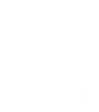 Discover No Sheep in my Circle Essential T Shirt T-shirt