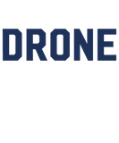 Discover Drone Pilot Drone Remote-Controlled Drones Pilots