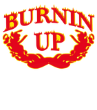 Discover Burnin Up for you baby T-Shirts