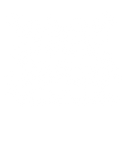 Discover September Is My Birthday Yes The Whole Month T Shirt