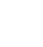 Discover I Want A Girlfriend Shirt