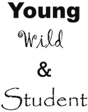 Discover Young Wild and Student