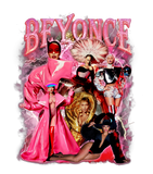 Discover Renaissance Beyonce 90s Vintage TShirt, Beyonc Fan Tshirt
