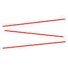 Discover I'm an Engineer I'm good at Math Misspelled T-Shirt