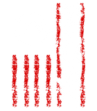 Discover Patriotic Vintage USA Flag 1776 T-Shirts