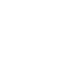 Discover Lola Dog Name Dog T-shirt