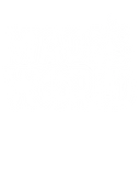 Discover WADE S WORLD T-shirt