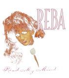 Discover Vintage 1990s Reba McEntire Winterland Distressed Black Single Stitch 1994 Tour Tee Shirt