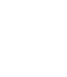 Discover Funny 40th Birthday Straight Outta 1981 40 AF Gag Shirt