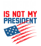Discover Joe Biden Is Not My President  T Shirt
