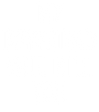 Discover My Boyfriend Will Kill You - Girlfriend Gifts From Boyfriend - T-Shirt