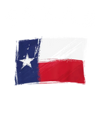Discover Texas Fans State of Texas Flag T-Shirt