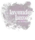Discover Lavender Haze Shirt, Gift for Her, TS Merch, Taylor Fan Gift, Taylor Merch