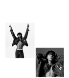Discover Jungkookie Graphic 90s Tshirt,Jungkook Bts Shirt, Vintage JungKook 90s Bootleg Shirt