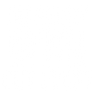Discover Did I roll my eyes out loud T Shirt Funny sarcastic gift tee