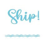 Discover Cruise Shirts, Family Cruise Trip Shirts, Aw Ship! It's a Family Trip Shirts