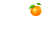 Discover Tangerine Math Pun T Shirt