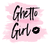 Discover Ghetto Girl Kiss