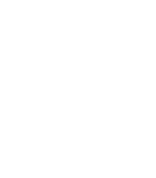 Discover WTF Where's the fish - Wtf Wheres The Fish - T-Shirt