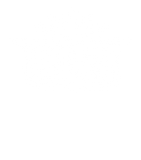 Discover OutKast Logo T-Shirt, Men's Women's Sizes