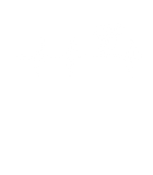 Discover Pizza Heartbeat T-Shirt