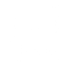 Discover Autumn Leaves and Pumpkins Please T-Shirt