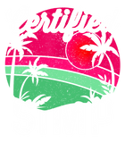 Discover Certified Simp University Meme Simp Nation T Shirt