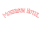 Discover HIGH QUALITY The Doors Morrison Hotel T-Shirts