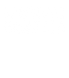 Discover Spiritual Gangsta Gangster T-shirt