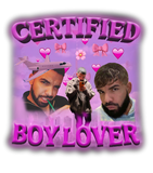 Discover Certified Boy Lover Drake - Tee, Drake BBL Shirt Certified Lover Boy, Drake Shirt, Certified Lover Boy Shirt