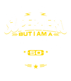 Discover Groundskeeper Idea Professional Superhero Groundskeepers T-Shirt