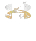 Discover Hunting Dad T-Shirt