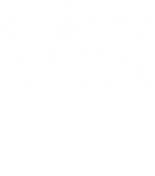 Discover Class of 2036 T-Shirt