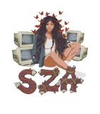 Discover Sza Sweatshirt