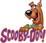 Discover Scooby-Doo Shirt, Retro Christmas Gifts For Her