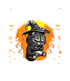 Discover Cat Buckle Up Buttercup You Just Flipped My Witch Switch T-Shirt