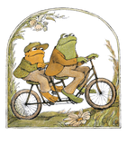 Discover Frog And Toad Tshirt | Sweatshirt, Frog And Toad Crewneck