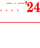 Discover Betty White 2024 Election Keep America Golden T-Shirt