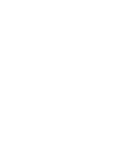 Discover Pastor Has Awesome Congregation Church Christian Pastor T-Shirt