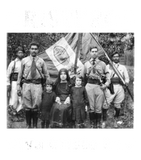Discover Cristeros Viva Cristo Rey Catholic T-shirt