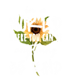 Discover In A World Where You Can Be Anything Be Kind Sunflower T-Shirt