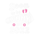 Discover Soon To Be Mommy Mothers Day 2022 Funny Mom Mama C