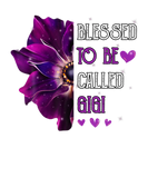 Discover Women Blessed To Be Called Gigi Anemone Mother's D