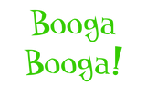 Discover Booga Booga!